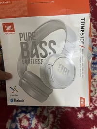 سلام وعليكم سماعه ماركه جبل اكتب سعر وبلعافيه للاستفسار واتساب 0788448...