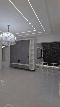 بيتك تعبان وحاب تجدد وترتبه 
بيتك جديد وتحب يكون مميز 
الحل يمنه 
نعمل بالنقد والتقسيط يعني لا تهتم
مستعدين لتنفيذ جميع انواع الديكورات وترميم البيوت بأيدي كادر محترف 
***********
