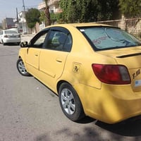 ريو ٢٠١٠ • ضرر سقف • امريكي