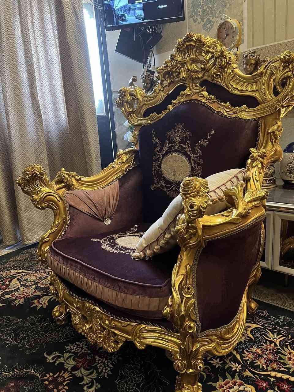 تخم زان مصري درجة أولى للبيع ***********
