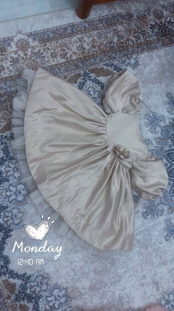 فساتين بناتب للبيع عمر تسع سنوات وعمر عشر سنوات جدد ملبوسات لبسه وحدة


**إذا كنت صاحب هذا الإعلان وتريد حذفه لأي سبب، رجاءا أرسل رسالة إلى الدعم الفني**