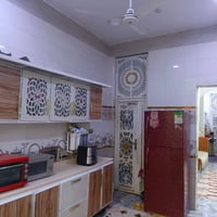 سومر الاولى • طابو صرف • ١٢٤م