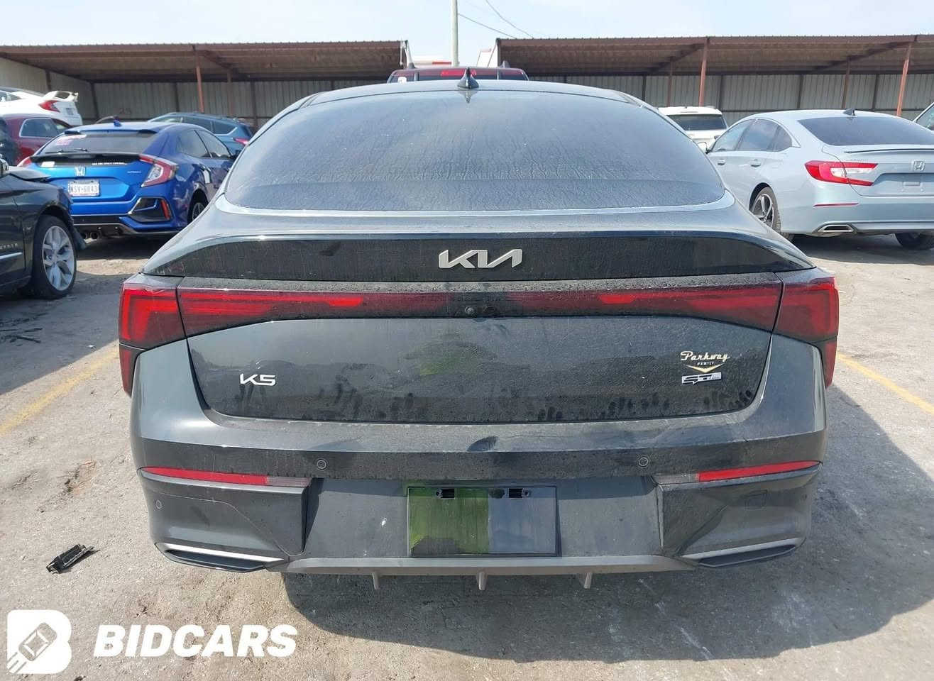 #شــــــــــــركــــــــــــة_الــــــــــــباشــــــــــــا

﷽
كي فايف 2025 جيتي لاين
فول بصمه جلد
واصل ميناء 122$ مصلح كامل بدون كمرك
__________________________
🚘 كفالة: (🔧 كير – ⚙️ محرك – ❄️ تبريد – ⚠️ حادث مسبق شرط الفحص)
..................................................................
🟠رابط كروب واتساب لنشر جميع السيارات من امريكا ولامارات يفوتكم اسعار منخفضه 👇
كروب الاول :
https://chat.whatsapp.com/HXSzwiUtxgK1iM4ovjAZQp?mode=gi_t
________________
​📢 أعلن عن سيارتك معنا! 🚗✨
​هل تبحث عن أسرع طريقة لبيع سيارتك؟ 🤔
يتوفر الآن نشر وعرض لسياراتكم داخل البيج الخاص بنا للوصول لأكبر عدد من المشترين المهتمين! 🏁🔥
​للإعلان أو الاستفسار عن التفاصيل، لا تتردد بالاتصال بنا على الرقم التالي:
👤 أبو أسد
📱 *********** 

• يتوفر جميع انواع السيارات داخل الصفحة👇🏻
https://www.facebook.com/share/1K2w224r5j/
