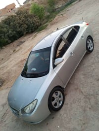 افانتي ادوات السعر 42 وبيها مجال 07826761489