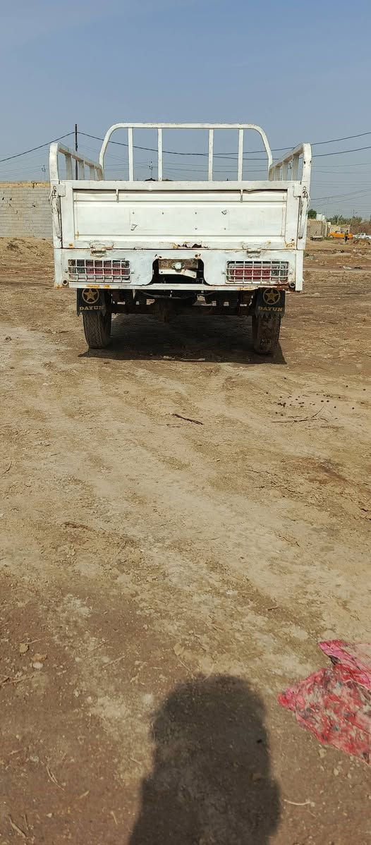 ستوته للبيع 2018 مفتوح بيها بس بوشه وبستم كله جديد  اوراق اصولي
الشراي يتصل غير متواجد على الفيس ***********
