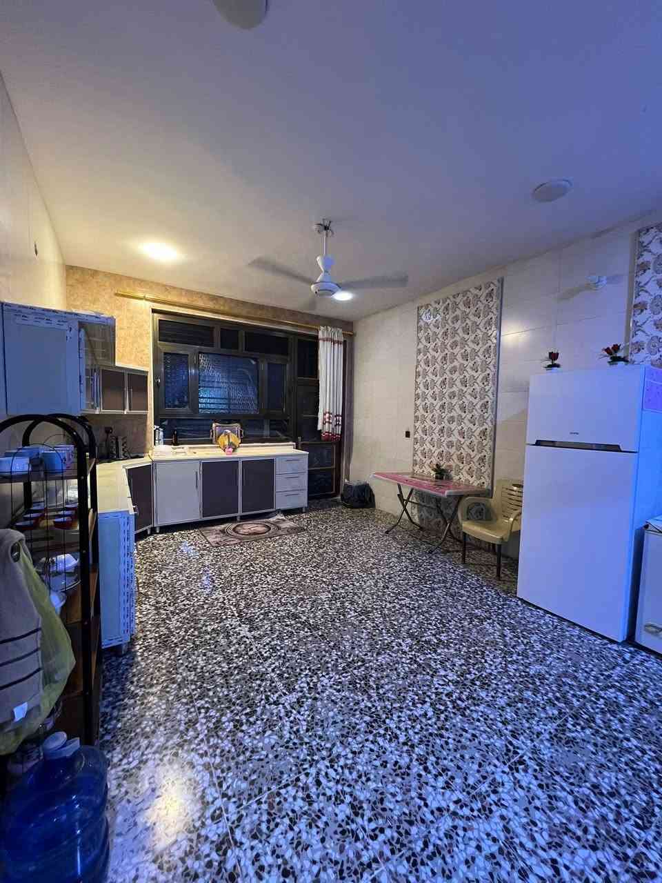 🌾 مزرعة للبيع – فرصة مميزة
من الصرح العقاري

📍 العنوان:
الشيخ حمد – شارع البوجميل

📄 نوع التملك: ملك صرف
📐 المساحة: دونم ونصف (3,750 م²)
🔒 المزرعة: مسيجة بالكامل 🌿

🏠 تحتوي المزرعة على:
▪️ بيت + مشتمل (بناء حديث)

🏠 البيت – مساحة البناء 310 م²:
 • صالة
 • غرف نوم (عدد 3)
 • مطبخ
 • هول
 • هول داخلي
 • صحيات (عدد 2)
 • حمّام
 • صحيات خارجية (حمّام + مرافق)

🏡 المشتمل:
 • صالة
 • غرفة نوم
 • مطبخ
 • حمّام مشترك

🐓 مميزات إضافية:
 • المزرعة مسيجة بالكامل 🌿
 • محميّتان:
 • محمية للطيور
 • محمية للدجاج والأرانب

📞 للاستفسار والتواصل:
حيدر الساعدي 
📱 اتصال أو واتساب:
***********
