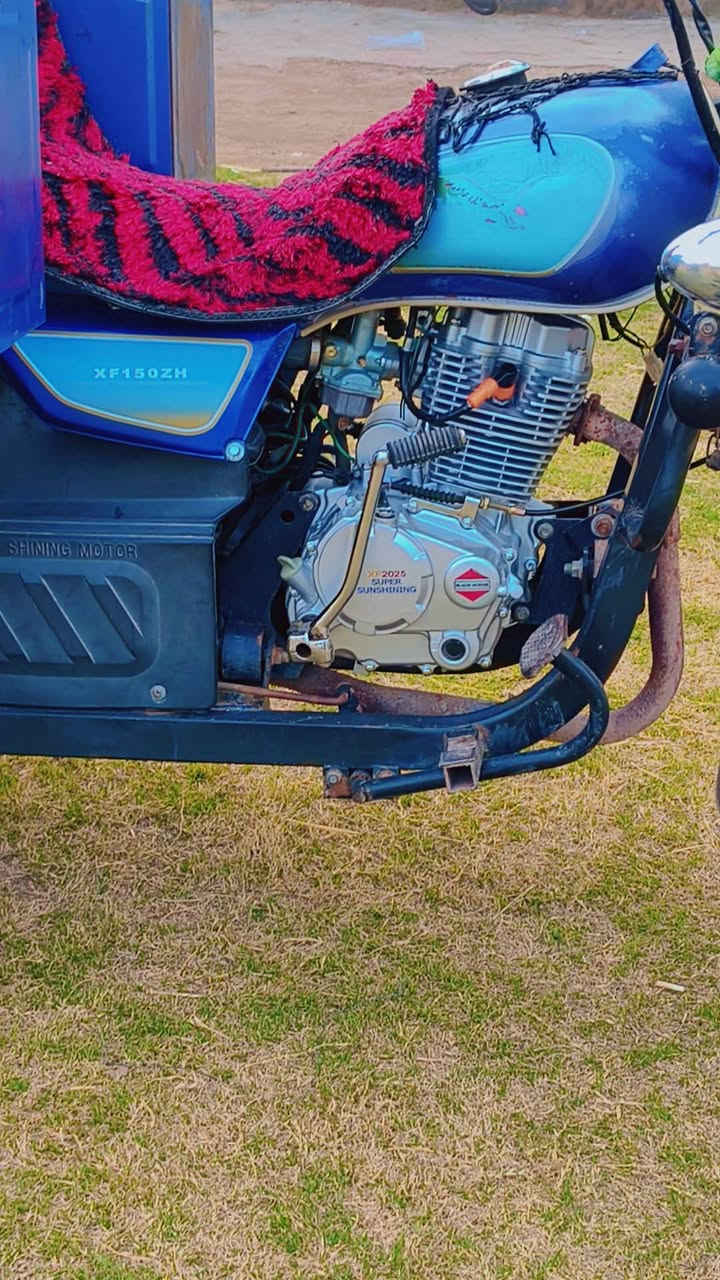 سلام عليكم
ستوته البيع موديل 2019 أوراق اصوليه  مكفوله كفاله عامه محرك 25☠️
مكان الديوانية قضاء صدر الدغاره 
السعر 1700وبيه مجال الشراي
الرقم الهاتف:*********** اتصل
