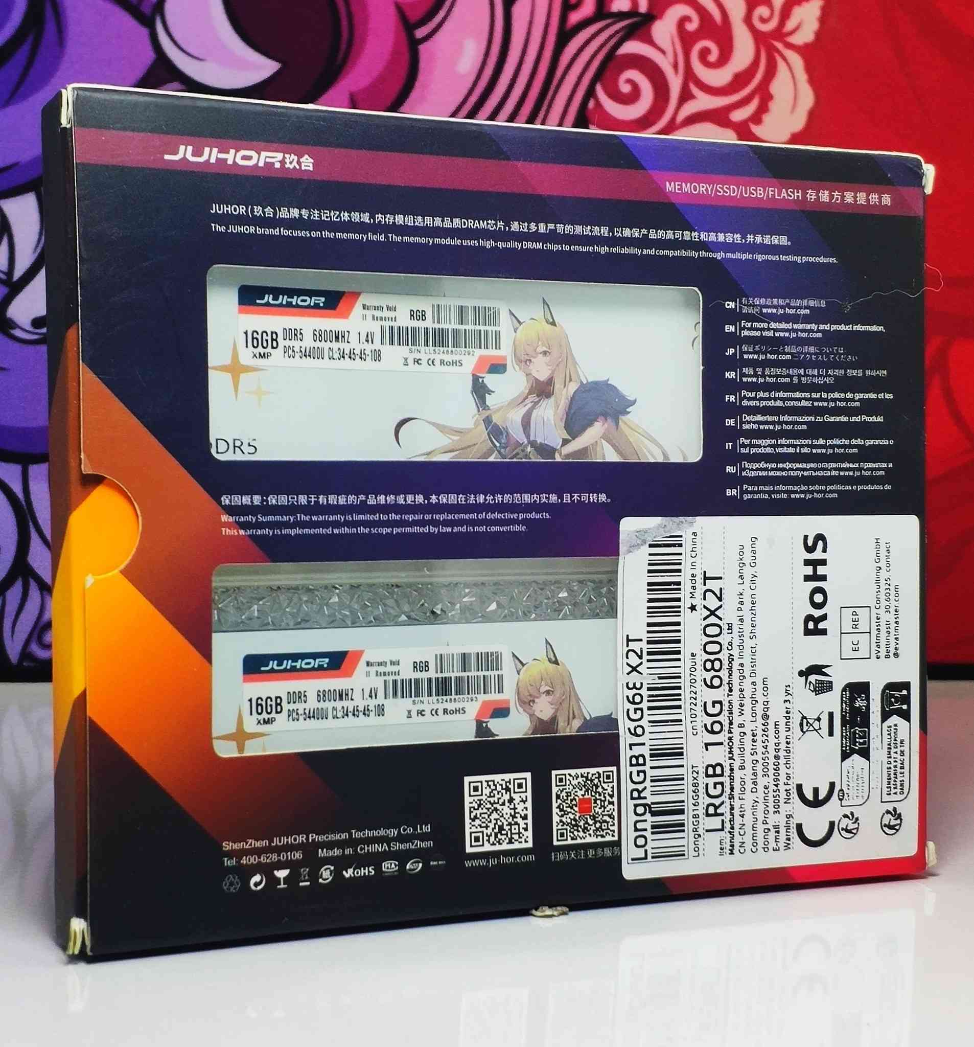 السلام عليكم شباب متوفرة قطع pc ماركات متنوعة اليفيده شي يتفضل خاص ومتواجد واتساب
***********
