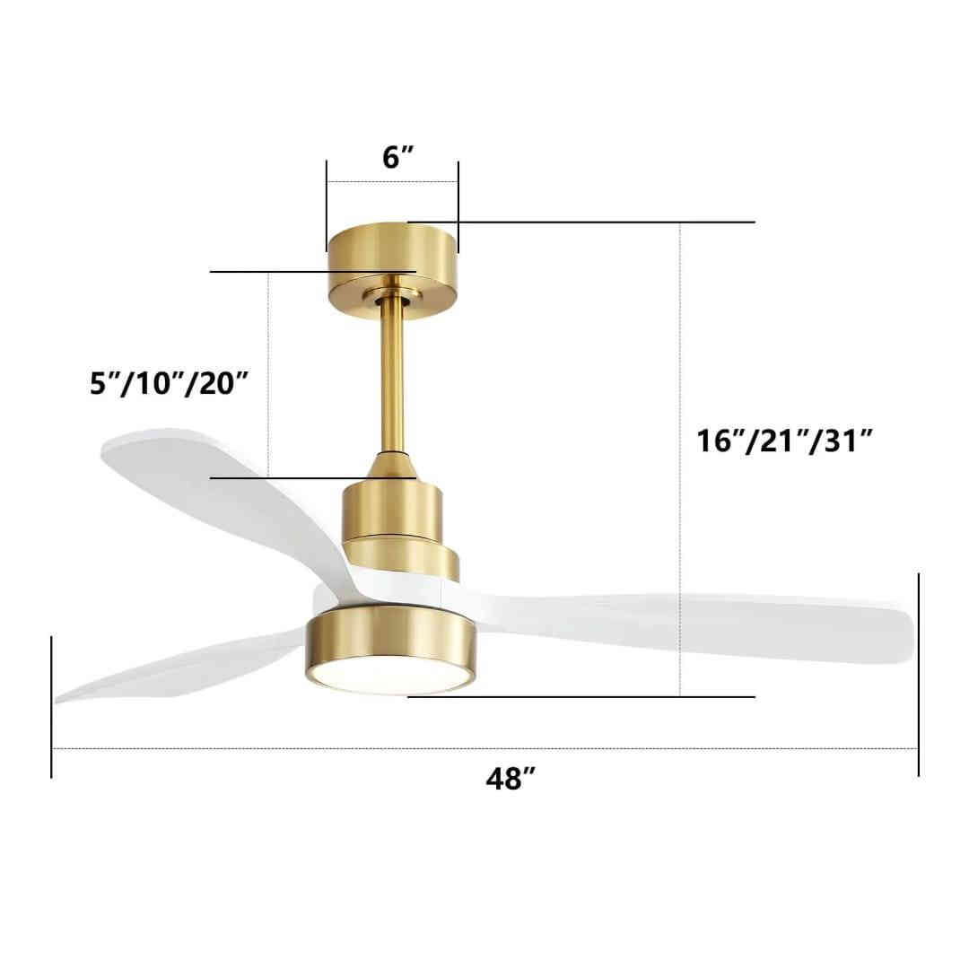 بسم الله وعلى بركة الله تعالى وصل موديل جديد من المراوح الخشب الطبيعي والكرستال موديلات راقيه درجه اول ملف نحاس 6 سرعات + اناره بقوت 50wضمان سنه من تاريخ الشراء يوصل الك الباب البيت تنصيب +توصيل مجاني

يوجد لدينا كادر مختص بتصليح جميع انواع الثريات

يوجد لدينا كادر مختص بتنضيف جميع انواع الثريات

فقط عليك التواصل مع الصفحه او الراقم التالية
***********_واتساب 
***********_واتساب
أهلا وسهلا بل جميع

