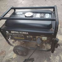 مولده كوري • جديده • السماوه الخضر