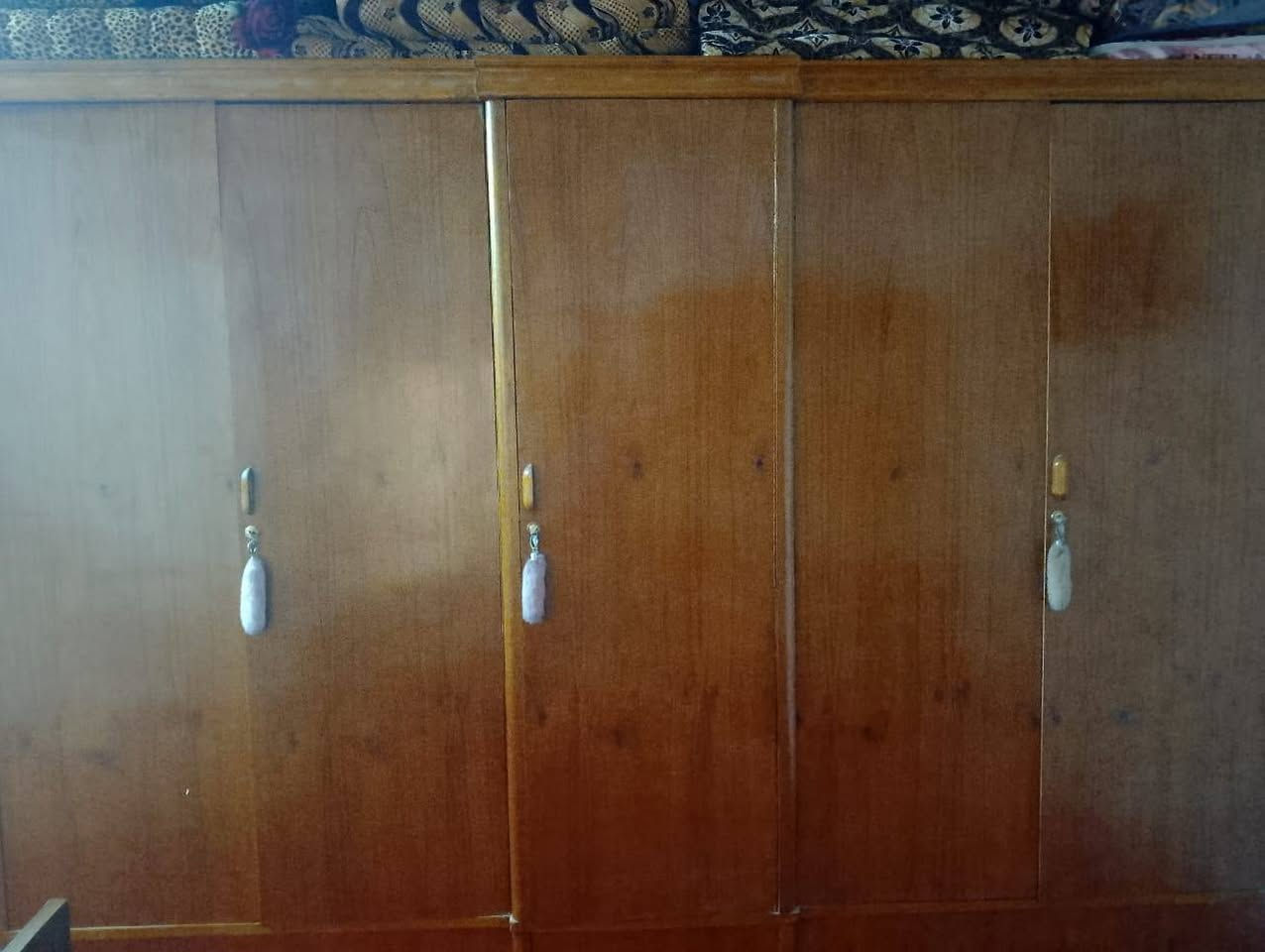 غرفة تسكام للبيع المكان القاسم


**إذا كنت صاحب هذا الإعلان وتريد حذفه لأي سبب، رجاءا أرسل رسالة إلى الدعم الفني**