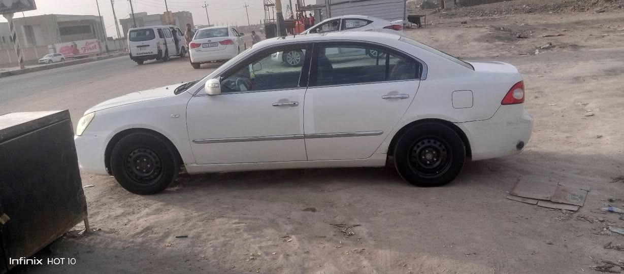 السلام عليكم
اوبتبمه لوتز ورد كوري البيع  او مروس اب سيار صفره اقل من سعره النتره صبونه //اسبكتره  2007 مكين كير حداديه تخم تاير رقم بغداد نكليزي مشروع وطني  ابسمي تحويل ثاني يوم منضومه غاز او بنزين مكين 2400 سعره93 اوبيه مجال ///   ‏‪***********‬‏ مكاني الناصريه
