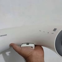سامسونك • صوت قوي • بلوتوث AUX USB