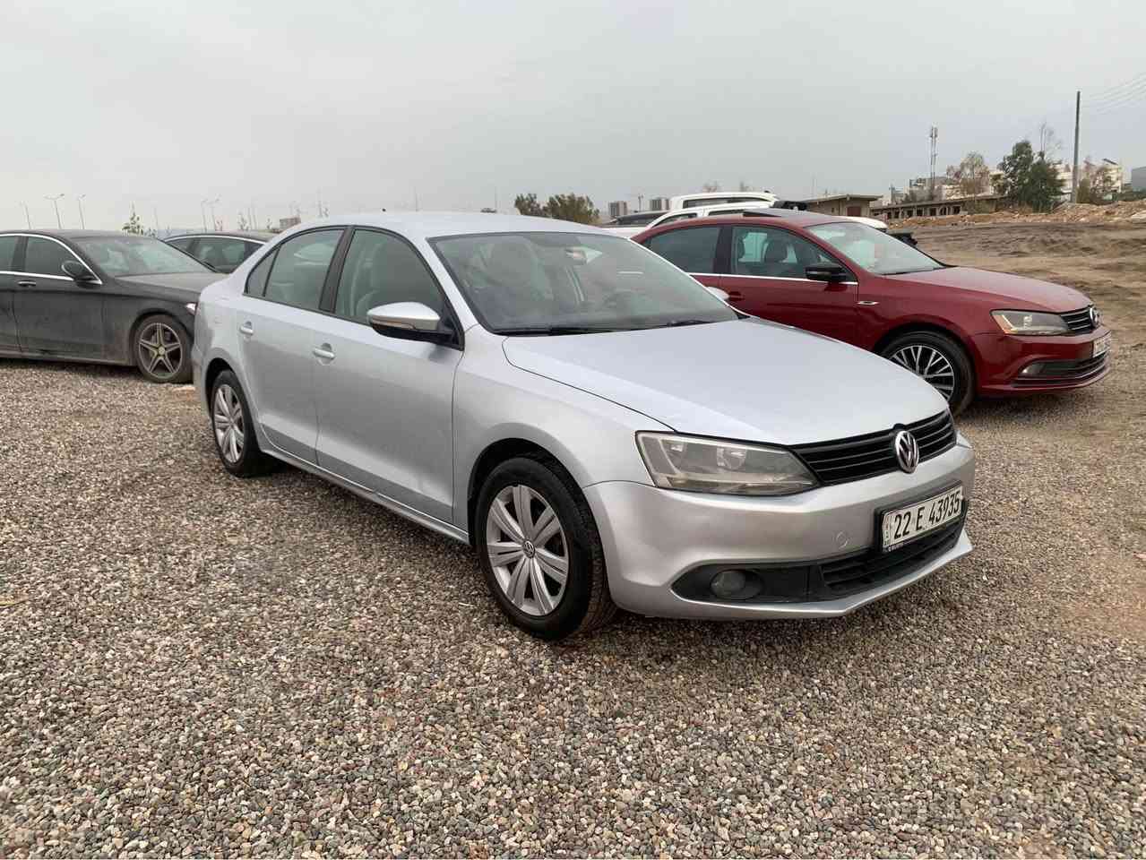 موديل ٢٠١٥ خليجي يه ك جاملغ صبوغه ***********. أربيل, العراق
