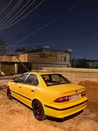 ٢٠١٠ • انكليزي باسمي • داخل بيجي