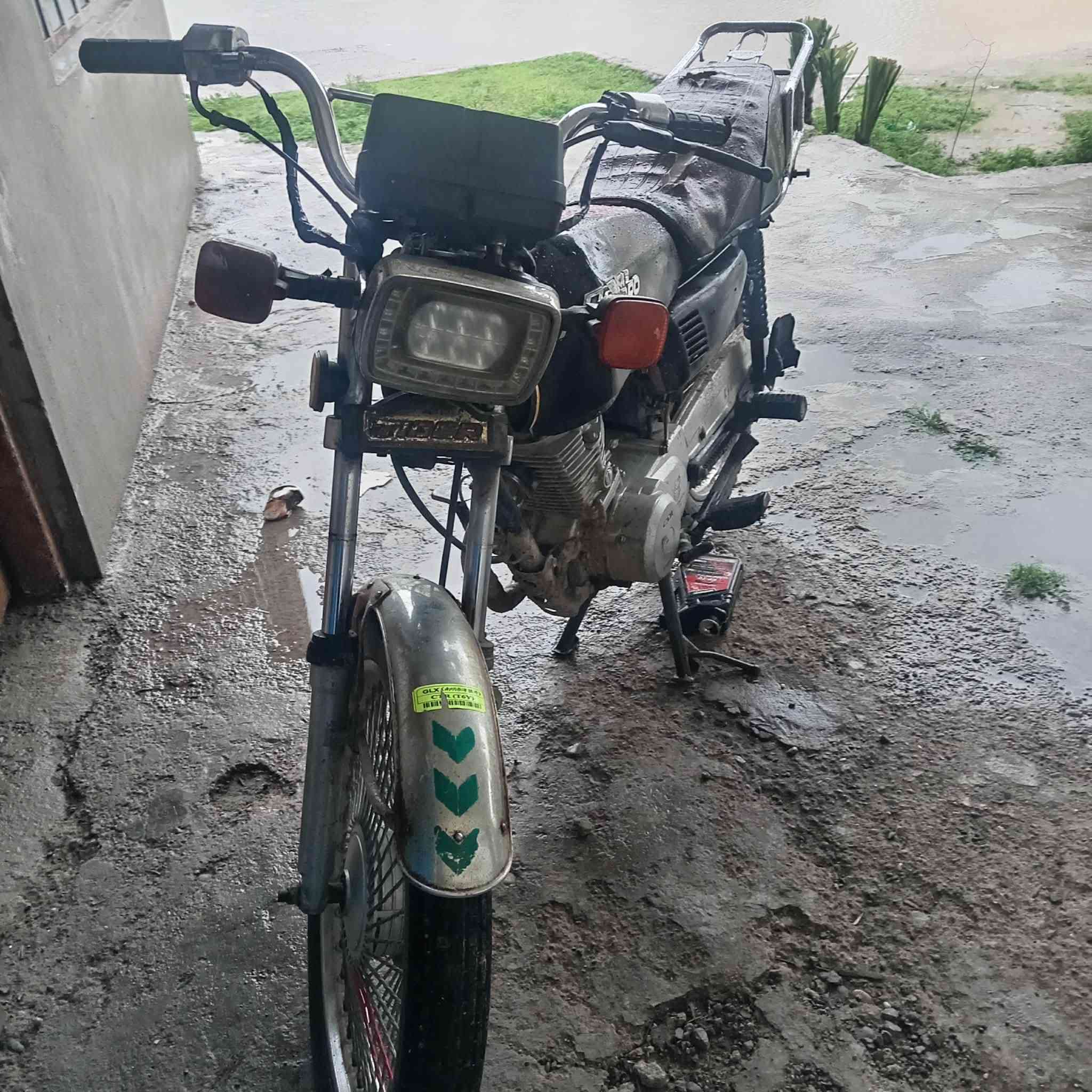 مطور تايكر 19مطور شغال كامل السعر 250وبي مجال 
او مراوس با ايفون


**إذا كنت صاحب هذا الإعلان وتريد حذفه لأي سبب، رجاءا أرسل رسالة إلى الدعم الفني**