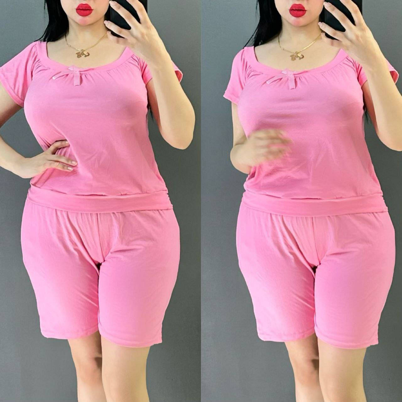 تراك شورت نسائي 
خامه فانيلا زبده 
السعر  خاص 
توصيل لجميع المحافظات


**إذا كنت صاحب هذا الإعلان وتريد حذفه لأي سبب، رجاءا أرسل رسالة إلى الدعم الفني**