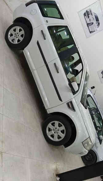 للبيع لاند روفر 2011 خليجي ✅

سعرها ادخل ع رابط https://t.me/carssofiraq/14915

وكالة سردار
كفالة من دعامية للدعامية بدون صبغ ولا ضرر كلين
كفالة عامة كير ومحرك وكهربائيات وتبريد
6 سلندر
ماشية 200 الف كيلو متر
رقم وهزة وسنوية كلة جديد
شغل وتوكل
رقم واتساب ***********
***********
.
.
🚗اعرض سيارتك ع اقوى قناة تلكرام للبيع و شراء سيارات ادخل ع رابط 
👇👇
https://t.me/carssofiraq
