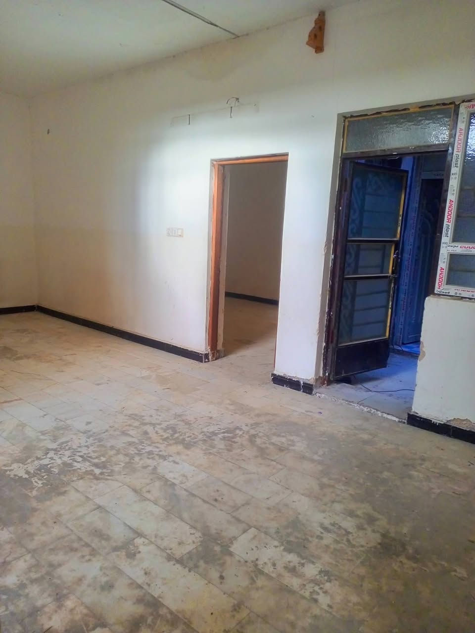 شقة للايجار اضي/ 📍العنوان  – حي  الحضاره

 عشارع العام🔥 مقابل مدرسه العبير

تحتوي على'/ ( 🛏️ غرف نوم1
 
• 🛏️ صالة
   
    استقبال

 • 🍽️ مطبخ

 • 🚿 حمام داخلي

🔹 صحيات خارجي 

👨‍👩‍👧 يفضل عائلة صغيرة

بعد بنيان جديد 

🔺#للاستفسار مراسله واتساب ع الرقم التالي 

‏‪***********‬‏📲

***********📲 
🔺
