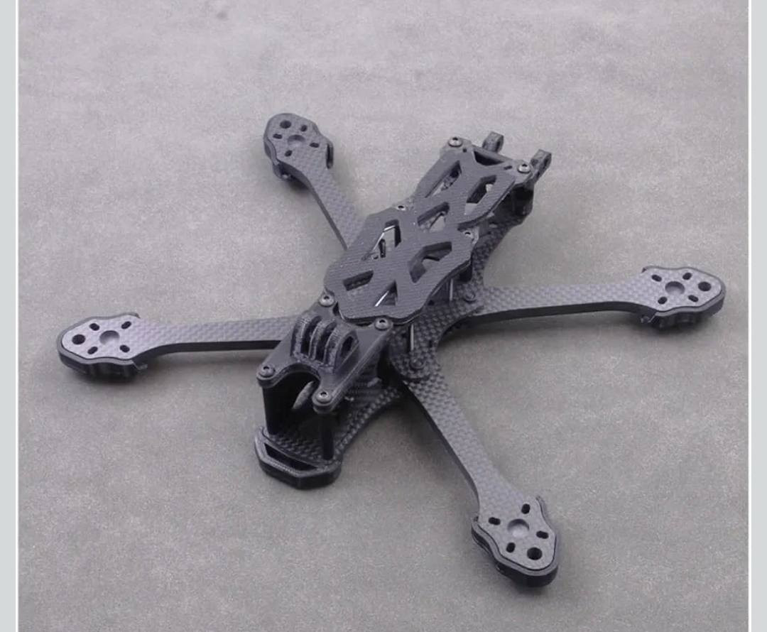 متوفر فريم درون كاربون فايبر حجم 5 انج جديد


**إذا كنت صاحب هذا الإعلان وتريد حذفه لأي سبب، رجاءا أرسل رسالة إلى الدعم الفني**