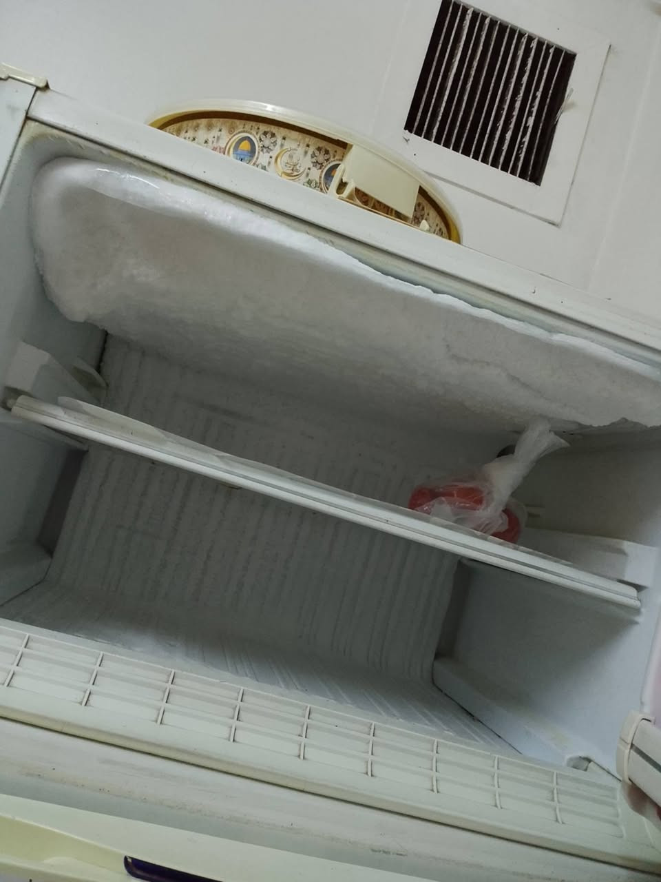 ثلاجه سهر 100  قفله عنوان عنوان شقق الخضراء


**إذا كنت صاحب هذا الإعلان وتريد حذفه لأي سبب، رجاءا أرسل رسالة إلى الدعم الفني**