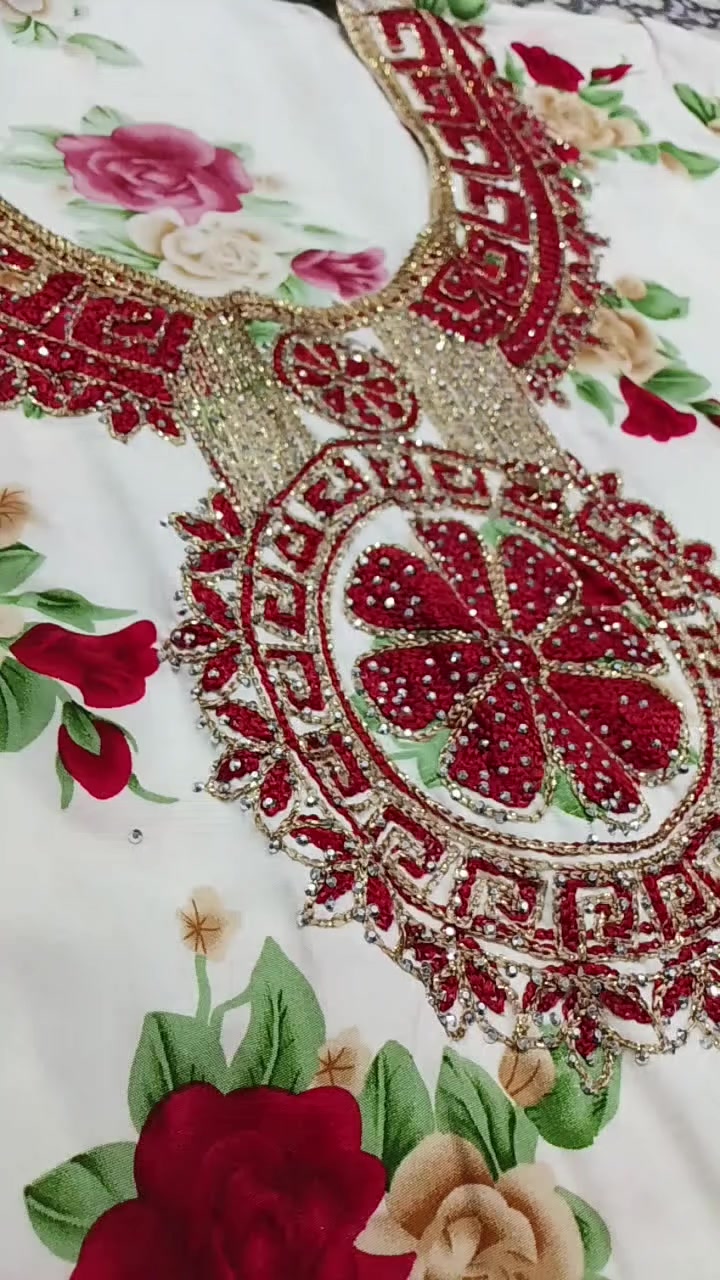 بنات مخور قماش حرير خليجي بارد  جديدة قطعة قياس اكس لارج سعرة ٢٠الف


**إذا كنت صاحب هذا الإعلان وتريد حذفه لأي سبب، رجاءا أرسل رسالة إلى الدعم الفني**