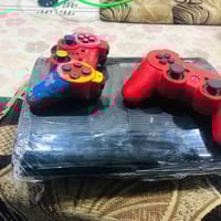 ابلي 3 مهكر • العاب فيفا • البصره الزبير