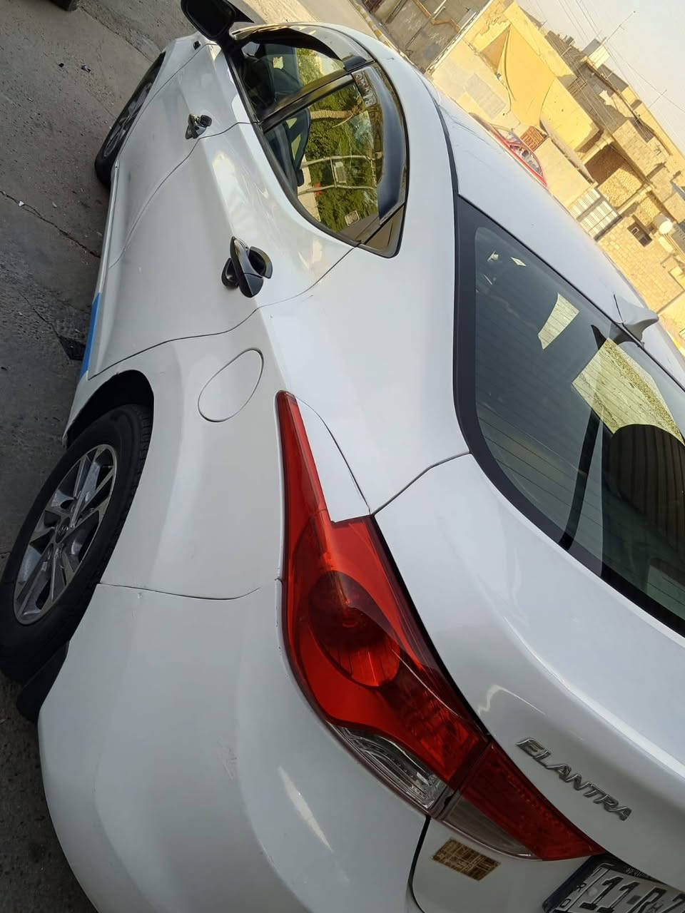 السلام عليكم النتراوارد أمريكي محرك 1800 كير محرك تبريد كهربائيات صدر إمامي خلفي شرط كفاله ضررنص تكمه عكس سايق وباب ابيعك حزام لاتعبني ولاتعبك السعر 90وبيه مجال ويرهم مراوس رقم الهاتف ***********
