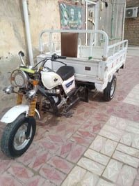 ستوته • موديل 19 • سعر خاص