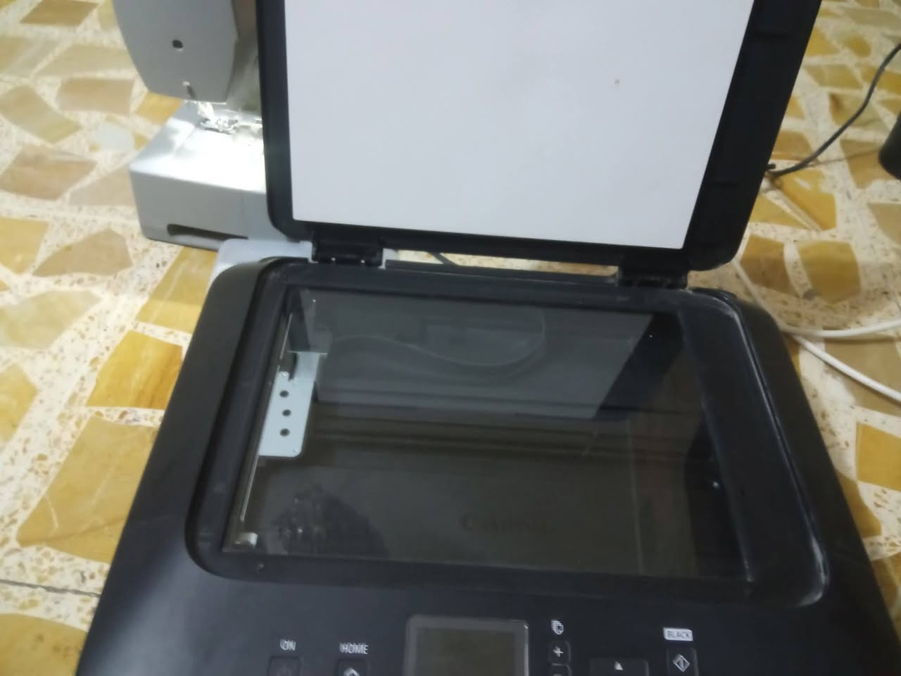 طابعه
اسود وابيض+الوان
تواصل خاص


**إذا كنت صاحب هذا الإعلان وتريد حذفه لأي سبب، رجاءا أرسل رسالة إلى الدعم الفني**