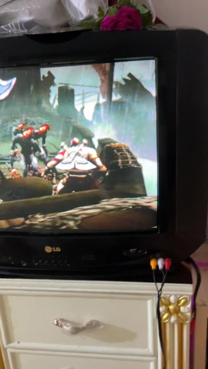 جوستك بلي وان وترهم ع بلي تو اسود شفاف نادره قطعه اصليه مرات يصير بيها تعليگ ويروح سعرها ١٥ صناعه كوريه توصيل ٥


**إذا كنت صاحب هذا الإعلان وتريد حذفه لأي سبب، رجاءا أرسل رسالة إلى الدعم الفني**