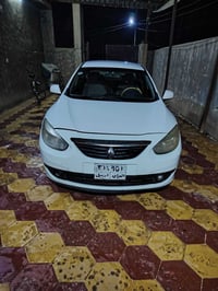 مراوس افنجر • راس براس • اربيل