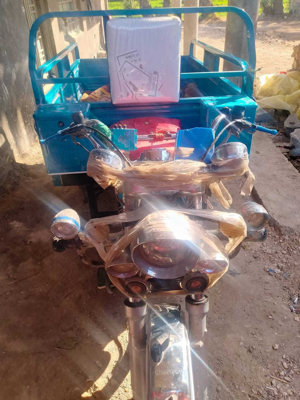 سلام عليكم  ستوته لبيع 2023. وراق اصولي مكفواله كفاله عامه ستوته خير من الله  مكاني حله. محاويل سعره    2400   وبيه. مجال قليل  ***********
