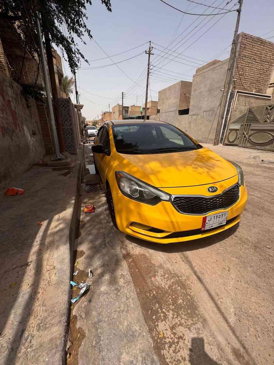 سلام عليكم
فورتي ١٥ مصفره هيئه وغرامات امس كملت مداوره بسمي نكليزي سونار بل منشور لا تخابرني وتسأل شبيها مشي عليك الحمزه 100 وبيها مجال مكاني ديوانية شاميه ***********
