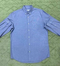 قميص GAP • يلبس لارج • ٧٧×٦٣