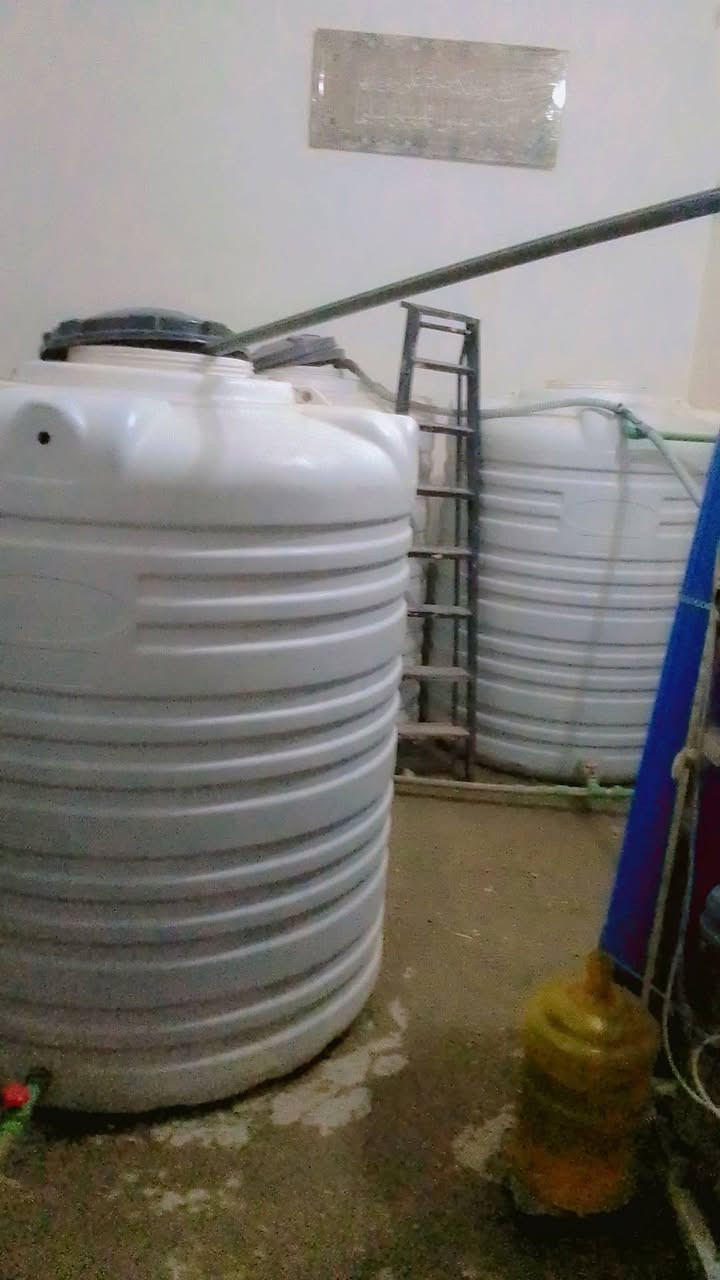 السلام عليكم عندنا محطه للبيع كامله ام المشهور تعال واشتغل بيها ***********
