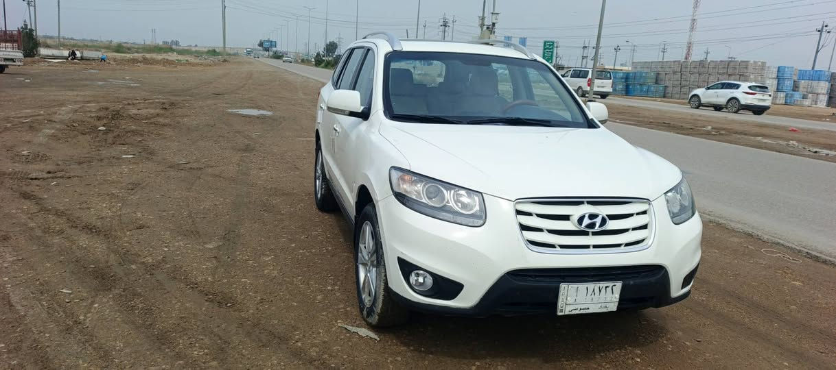 سلام عليكم مدير الكروب المحترم ستافي لبيع مكفولة كفالة عام رقم بغداد ماشي 143 ألف حقية موديل 2011 سته سلندر 6 ***********
