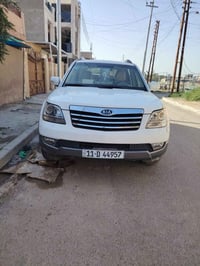 للبيع موهافي 2011 خليجي ب أسمي الرقم الدولي الجديد تحويل مباشر ثاني يو...