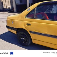 اللهم صلي على محمد وال محمد  بيجو روى 2009 رقم الماني نجف سنويه ل 28 ر...