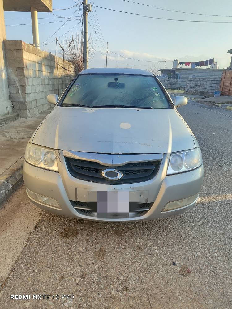 سەنی سامسون بۆفرۆشتن بڕاوە مودیل 2010 گێڕومەکینەی بەشەرت بێ لێدران بێ تەقەوڕەقە کارەبای مزبووت مواسە فات جلد ساسه  ئاوینە کارەبای چوارجام کارەبای سعر 45مجال *********** السليمانية, العراق
