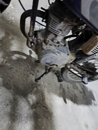 ادوات شغاله • محتاج قفل • بيع سريع