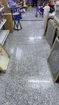 خصم ٥٠٪ • كوزمتك عطور • وردة البستاني