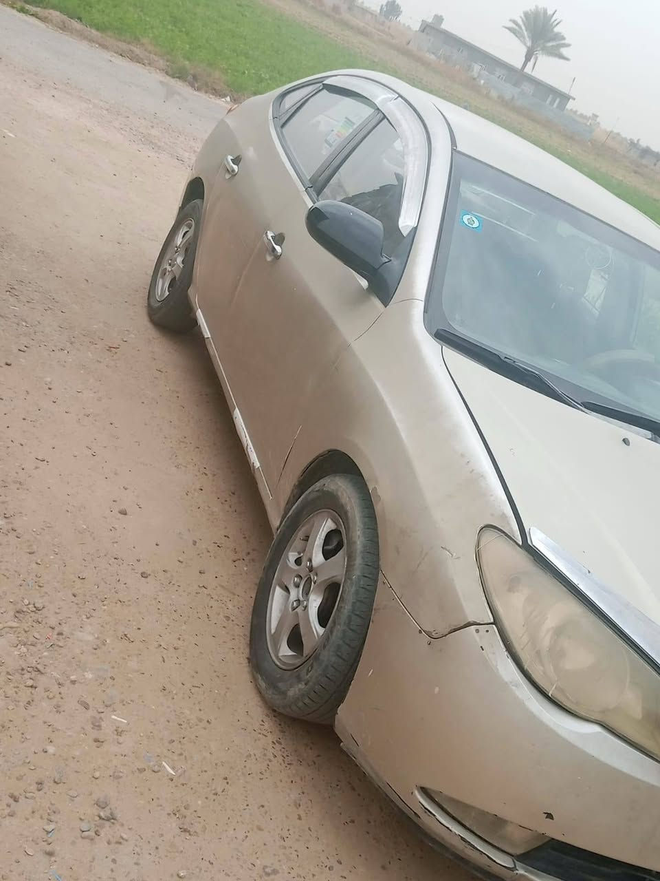 سلام عليكم
 النترا  موديل2009 خليجي مكينه ،1600
دكشن عالي رقم دولي السعر 85$ بيه مجال  وسنويه لحد 30 مكاني ابو غريب الحصوة للاستفسار ***********
***********
