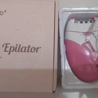 مكائن • ٢ قطع • جديدة ما تشتغل