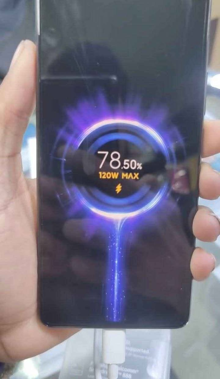 شاحن 120 واط بلادي(120MAX) شحن فائق السرعة
السعر 15
توصيل 3 الاف فقط.... كركوك, العراق


**إذا كنت صاحب هذا الإعلان وتريد حذفه لأي سبب، رجاءا أرسل رسالة إلى الدعم الفني**