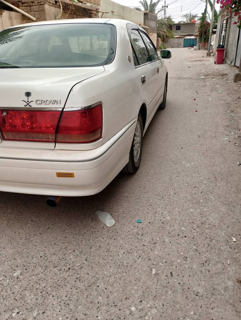 السلام عليكم ملكه كرتون قصه قماره فقط والباقي مقفول غرفه جديده ديفوار الصغير تخم تاير كله جديد تو شاده والغرفه كرتون حداده كرتون السياره جديده برده خلفيه جاهزه للاخير تبريد عوز غاز والسياره حلوه احلى من الصور مكان البصره السياره والله احلى من الصور السعر 40 وبيها مجال *********** المدينة, البصرة
