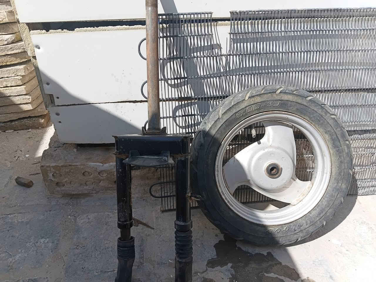 غراض بطة للبيع ***********
