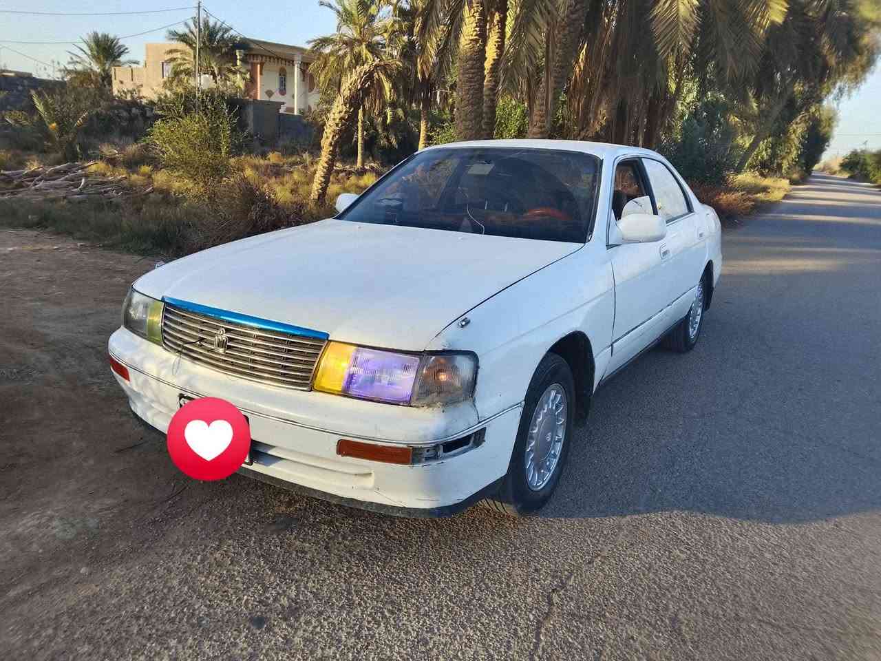 سلام عليكم بطه متصل للبيع موديل 92 فول مواصفات سياره احله من صوره سياره مكينه وكير بل كارتون مكينه 3000 تشلع الكاع شلع مكفوله من عيب شرعي و كصه سياره حلوه تبريد شغال تخم تاير جديد باتري جديد رقم نكليزي الانبار مكلف بل نشر صاحب سياره ابو محمد ‏
‪0786 480 9439‬‏
