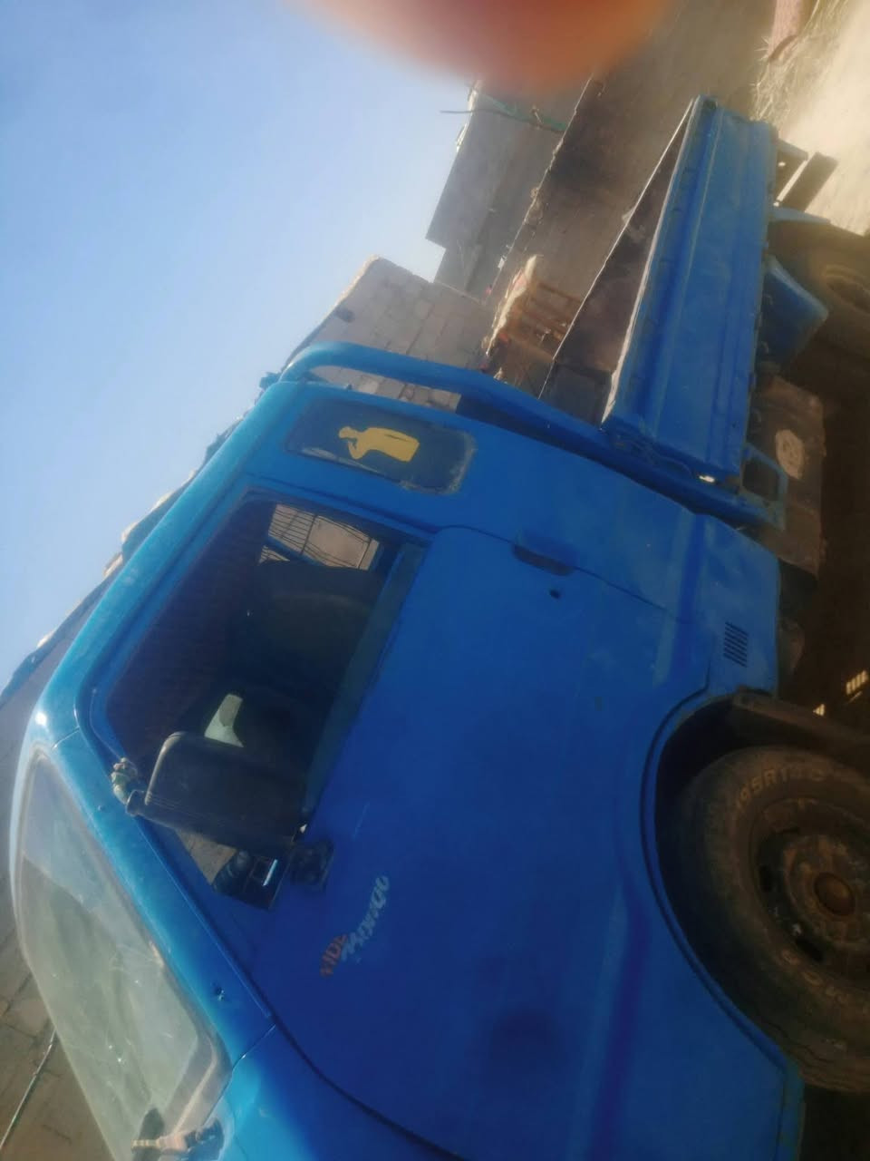 ***********
رينجو للبيع بغداد حمل وبيها مجال 45
