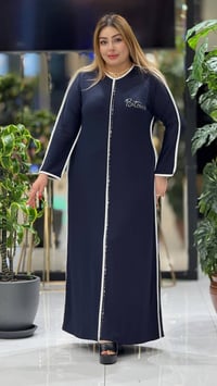 ملابس تركية • للجملة فقط • واتساب تيليجرام